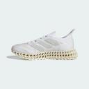 Adidas 4DFWD 3 Running Shoes White EU 40 Woman