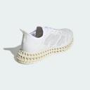 Adidas 4DFWD 3 Running Shoes White EU 40 Woman