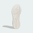 Adidas 4DFWD 3 Running Shoes White EU 40 Woman