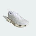 Adidas 4DFWD 3 Running Shoes White EU 40 Woman