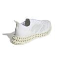 Adidas 4DFWD 3 Running Shoes White EU 42 Woman
