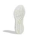 Adidas 4DFWD 3 Running Shoes White EU 42 Woman