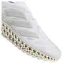 Adidas 4DFWD 3 Running Shoes White EU 42 Woman
