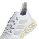 Adidas 4DFWD 3 Running Shoes White EU 42 Woman