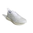 Adidas 4DFWD 3 Running Shoes White EU 42 Woman