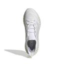 Adidas 4DFWD 3 Running Shoes White EU 42 Woman