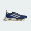 Adidas 4DFWD 3 Shoes Blue - 41(1/3)