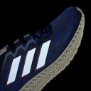 Adidas 4DFWD 3 Shoes Blue - 41(1/3)