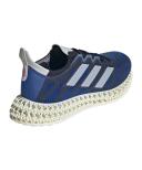 Adidas 4DFWD 3 Shoes Blue - 41(1/3)