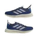 Adidas 4DFWD 3 Shoes Blue - 41(1/3)