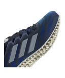 Adidas 4DFWD 3 Shoes Blue - 41(1/3)