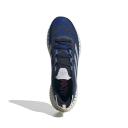 Adidas 4DFWD 3 Shoes Blue - 41(1/3)