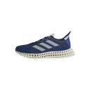 Adidas 4DFWD 3 Shoes Blue - 41(1/3)