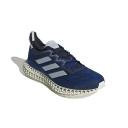 Adidas 4DFWD 3 Shoes Blue - 42(2/3)