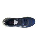 Adidas 4DFWD 3 Shoes Blue - 42(2/3)