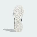 Adidas 4DFWD 3 Shoes Blue - 42(2/3)