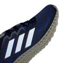 Adidas 4DFWD 3 Shoes Blue - 42(2/3)
