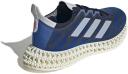Adidas 4DFWD 3 Shoes Blue - 42(2/3)