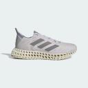 Adidas 4DFWD 3 Shoes Grey Women - 38(2/3)