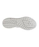 Adidas 4DFWD 3 Shoes Grey Women - 39(1/3)