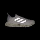 Adidas 4DFWD 3 Shoes Grey Women - 39(1/3)