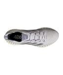 Adidas 4DFWD 3 Shoes Grey Women - 39(1/3)