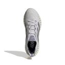 Adidas 4DFWD 3 Shoes Grey Women - 39(1/3)