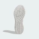 Adidas 4DFWD 3 Shoes Grey Women - 39(1/3)