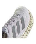 Adidas 4DFWD 3 Shoes Grey Women - 39(1/3)