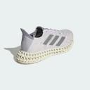Adidas 4DFWD 3 Shoes Grey Women - 42(2/3)
