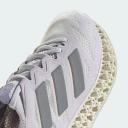 Adidas 4DFWD 3 Shoes Grey Women - 42(2/3)