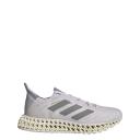 Adidas 4DFWD 3 Shoes Grey Women - 42(2/3)