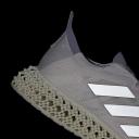 Adidas 4DFWD 3 Shoes Grey Women - 42(2/3)