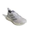 Adidas 4DFWD 3 Shoes Grey Women - 42(2/3)