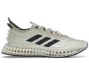 Adidas 4DFWD Parley Almost Lime