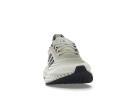 Adidas 4DFWD Parley Almost Lime