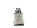 Adidas 4DFWD Parley Almost Lime