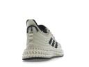 Adidas 4DFWD Parley Almost Lime