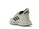 Adidas 4DFWD Parley Almost Lime