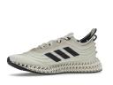 Adidas 4DFWD Parley Almost Lime