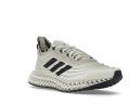 Adidas 4DFWD Parley Almost Lime