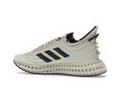 Adidas 4DFWD Parley Almost Lime