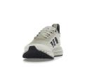 Adidas 4DFWD Parley Almost Lime