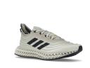 Adidas 4DFWD Parley Almost Lime
