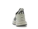 Adidas 4DFWD Parley Almost Lime