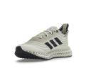 Adidas 4DFWD Parley Almost Lime