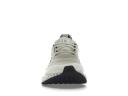 Adidas 4DFWD Parley Almost Lime