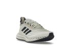 Adidas 4DFWD Parley Almost Lime