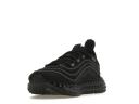 Adidas 4DFWD Parley Black Carbon