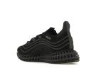 Adidas 4DFWD Parley Black Carbon